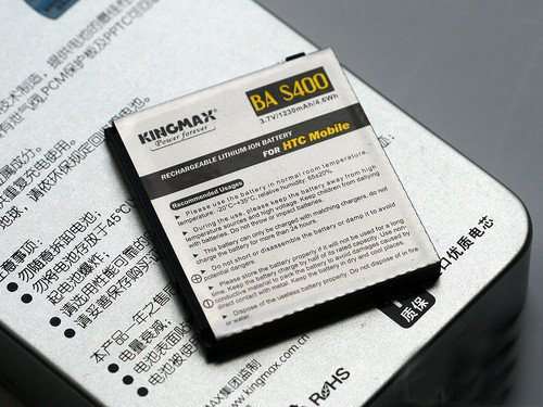Kingmax֙C늳