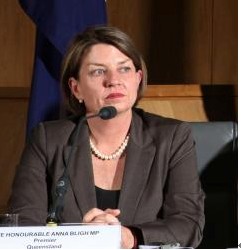 ʿmLR(Anna Bligh)
