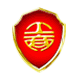 杭州網警