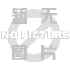 成都到福建物流公司-成都到福建物流